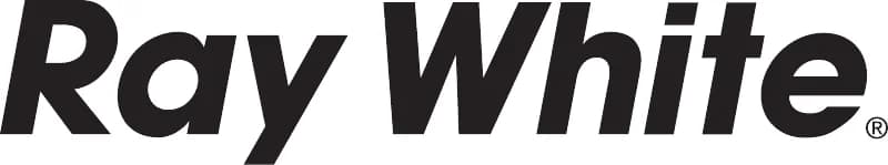 Ray White