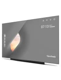 LDM231-251 display