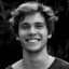 C9 support specialist typing