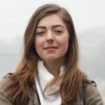 Onboarding candidate 2